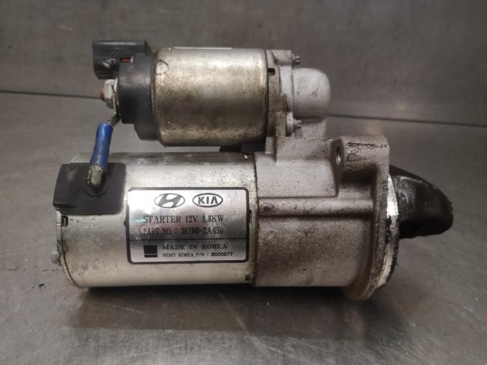 starter-hyundai-i20-1-1-crdi-vgt-12v-361002a650-d3fa