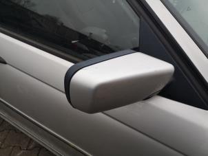 Used Wing mirror, right BMW 3 serie Touring (E46/3) 316i 16V Price on request offered by Bongers Auto-Onderdelen Zeeland