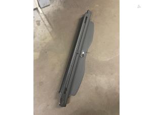 Used Luggage compartment cover BMW 3 serie Touring (E46/3) 316i 16V Price on request offered by Bongers Auto-Onderdelen Zeeland
