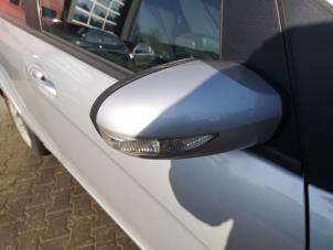 Używane Lusterko zewnetrzne prawe Mercedes A (W169) 2.0 A-160 CDI 16V Cena na żądanie oferowane przez Bongers Auto-Onderdelen Zeeland