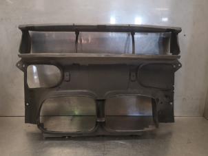 Used Cooling fan housing BMW 5 serie (E39) 523i 24V Price on request offered by Bongers Auto-Onderdelen Zeeland