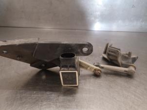 Used Anti-roll control sensor Mazda 6. Price on request offered by Bongers Auto-Onderdelen Zeeland