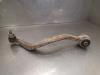 Front wishbone, left from a Mazda 6. 2006