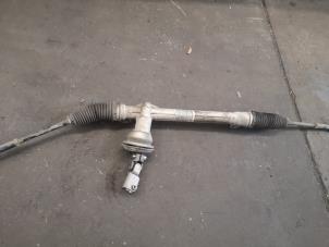 Used Steering box Opel Corsa D 1.2 ecoFLEX Price on request offered by Bongers Auto-Onderdelen Zeeland