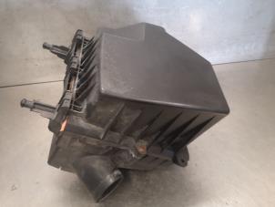 Used Air box Opel Corsa D 1.2 ecoFLEX Price on request offered by Bongers Auto-Onderdelen Zeeland
