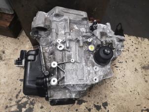 Used Gearbox Volkswagen Sharan (7N) 2.0 TDI 16V Price on request offered by Bongers Auto-Onderdelen Zeeland