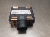 Volkswagen Sharan (7N) 2.0 TDI 16V Capteur radar