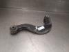 Volkswagen Sharan (7N) 2.0 TDI 16V Bras de suspension arrière droit