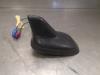 Volkswagen Sharan (7N) 2.0 TDI 16V Antenne