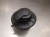 Volkswagen Sharan (7N) 2.0 TDI 16V Moteur de ventilation chauffage