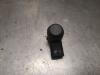Volkswagen Sharan (7N) 2.0 TDI 16V Capteur aide au stationnement