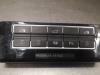 Volkswagen Sharan (7N) 2.0 TDI 16V Commutateur (divers)