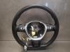 Volkswagen Sharan (7N) 2.0 TDI 16V Volant