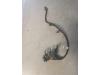 Volkswagen Sharan (7N) 2.0 TDI 16V Injecteur Adblue