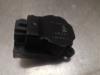 Motor de válvula de calefactor de un Ford Kuga I 2.0 TDCi 16V 140 4x4 2011