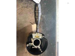 Used Steering column stalk Mercedes A (W169) 1.7 A-170 Price on request offered by Bongers Auto-Onderdelen Zeeland