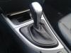 Palanca selectora automática de un BMW 1 serie (E81), 2006 / 2012 116i 2.0 16V, Hatchback, 2Puertas, Gasolina, 1.995cc, 90kW (122pk), RWD, N43B20A, 2008-11 / 2011-12, UK31; UK32 2009