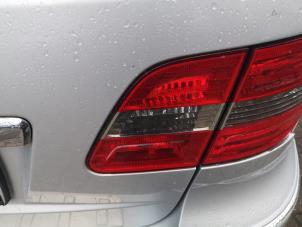 Gebrauchte Rücklicht rechts Mercedes B (W245,242) 1.7 B-180 16V Preis auf Anfrage angeboten von Bongers Auto-Onderdelen Zeeland