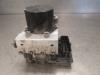 ABS pump from a Seat Ibiza ST (6J8) 1.2 TSI 2011