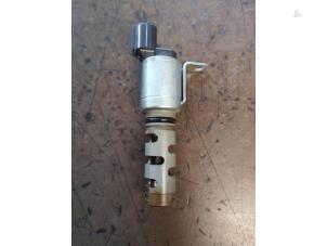 Used Camshaft adjuster Toyota Prius (ZVW3) 1.8 16V Plug-in Price on request offered by Bongers Auto-Onderdelen Zeeland