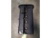 Ford Fiesta 6 (JA8) 1.25 16V Ventildeckel