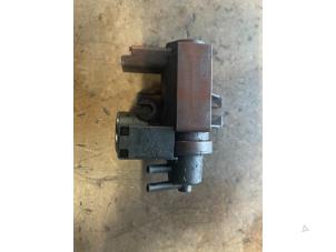 Used Boost pressure sensor Ford Focus 2 C+C 2.0 TDCi 16V Price on request offered by Bongers Auto-Onderdelen Zeeland