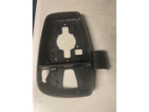 Used Mirror housing, left Ford Transit 2.2 TDCi 16V Price on request offered by Bongers Auto-Onderdelen Zeeland