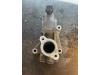 Mazda 6 SportBreak (GH19/GHA9) 2.2 CDVi 16V 163 EGR-ventil