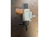 Mazda 6 SportBreak (GH19/GHA9) 2.2 CDVi 16V 163 Laddtryckssensor