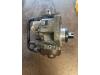 Mazda 6 SportBreak (GH19/GHA9) 2.2 CDVi 16V 163 Dieselpump