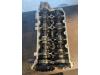 Mazda 6 SportBreak (GH19/GHA9) 2.2 CDVi 16V 163 Topplock