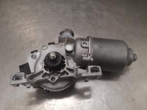 Used Front wiper motor Mini Mini (F56) 1.5 12V Cooper Price on request offered by Bongers Auto-Onderdelen Zeeland