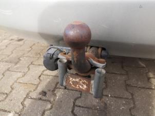 Used Towbar Mazda 6 Sportbreak (GY19/89) 2.0 CiDT HP 16V Price on request offered by Bongers Auto-Onderdelen Zeeland