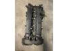 Rocker cover from a Volvo V70 2013