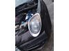 Headlight, left from a Alfa Romeo MiTo (955), 2008 / 2018 1.6 JTDm 16V, Hatchback, Diesel, 1.598cc, 88kW (120pk), FWD, 955A3000, 2008-08 / 2015-08, 955AXC1 2014