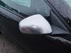 Wing mirror, right from a Alfa Romeo MiTo (955), 2008 / 2018 1.6 JTDm 16V, Hatchback, Diesel, 1.598cc, 88kW (120pk), FWD, 955A3000, 2008-08 / 2015-08, 955AXC1 2014