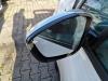 Außenspiegel links van een Peugeot 2008 (CU) 1.6 Blue HDi 100 2017