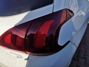 Gebrauchte Rücklicht rechts Peugeot 2008 (CU) 1.6 Blue HDi 100 Preis auf Anfrage angeboten von Bongers Auto-Onderdelen Zeeland