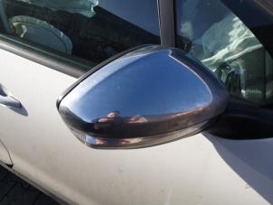 Gebrauchte Außenspiegel rechts Peugeot 2008 (CU) 1.6 Blue HDi 100 Preis auf Anfrage angeboten von Bongers Auto-Onderdelen Zeeland