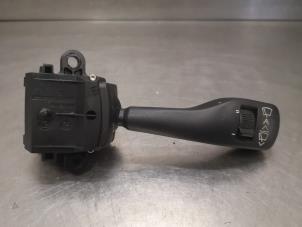 Used Wiper switch BMW 3 serie (E46/4) 316i Price on request offered by Bongers Auto-Onderdelen Zeeland