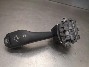 Used Indicator switch BMW 3 serie (E46/4) 316i Price on request offered by Bongers Auto-Onderdelen Zeeland