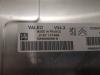 Ordinateur gestion moteur d'un Peugeot 206+ (2L/M) 1.1 XR,XS 2009