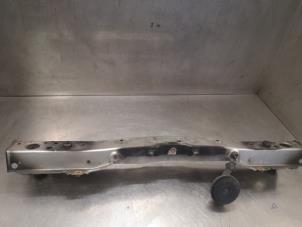 Used Lock plate Toyota Corolla Verso (R10/11) 1.8 16V VVT-i Price on request offered by Bongers Auto-Onderdelen Zeeland