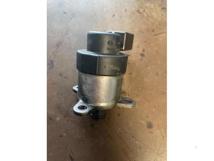 Usagé Module pompe carburant BMW X3 (E83) 3.0d 24V Prix sur demande proposé par Bongers Auto-Onderdelen Zeeland
