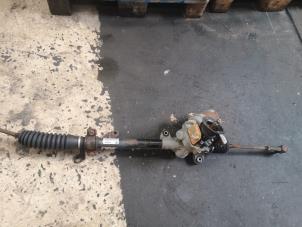 Used Power steering box Opel Agila (B) 1.2 16V Price on request offered by Bongers Auto-Onderdelen Zeeland