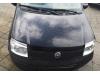 Maska z Fiat Panda (169), 2003 / 2013 1.1 Fire, Hatchback, Benzyna, 1.108cc, 40kW (54pk), FWD, 187A1000, 2003-09 / 2009-12, 169AXA1A 2005