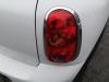 Taillight, right from a Mini Countryman (R60), 2010 / 2016 1.6 Cooper D, SUV, Diesel, 1.598cc, 82kW (111pk), FWD, N47C16A, 2010-08 / 2016-10, ZD31; ZD32 2014