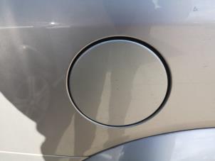 Used Tank cap cover Audi A2 (8Z0) 1.4 16V Price on request offered by Bongers Auto-Onderdelen Zeeland