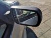 Ford Fusion 1.4 16V Wing mirror, right