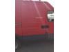 Sliding door, right from a Iveco New Daily V, 2011 / 2014 29L13V, 35C13V, 35S13V, 40C13V, 40S13V, Delivery, Diesel, 2.287cc, 93kW (126pk), RWD, F1AE3481BA, 2011-09 / 2014-06 2014